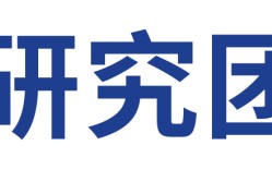 银河策略：中国资本市场面临估值重塑的大拐点大机遇