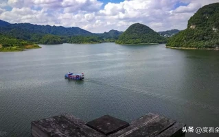 贵阳百花湖全攻略，玩转108岛，尽享湖光山色！湖南绝症母亲两次托孤，亲戚集体哭穷不肯养，外甥：让表弟跟着我