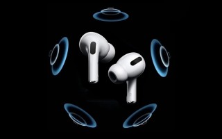 苹果 AirPods Pro 2 随 iOS 18.1 迎来三项听力健康功能：听力测试、助听器和听力保护