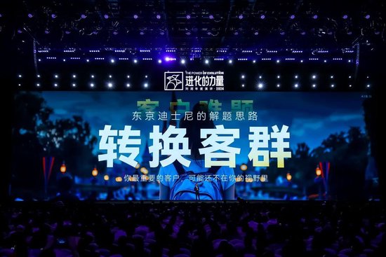 刘润年度演讲2024：进化的力量（演讲全文）-第18张图片-出行攻略网