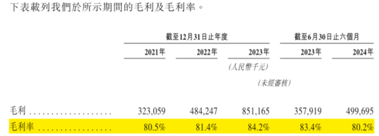 号称国内最大家庭维修平台，抽佣率高达37%，违规上岗频现：游走在合规边缘的啄木鸟维修，冲刺港股IPO！-第24张图片-出行攻略网