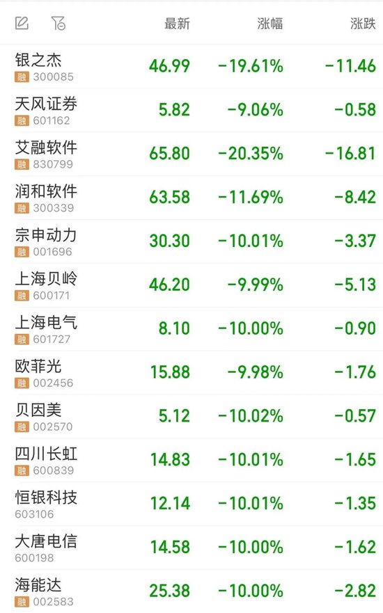 000066，关键10分钟-第2张图片-出行攻略网